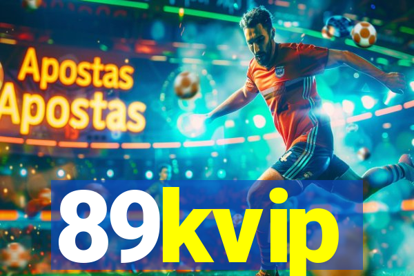 89kvip