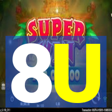 8U