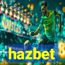 hazbet