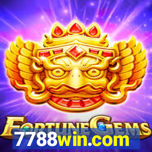 7788win.com