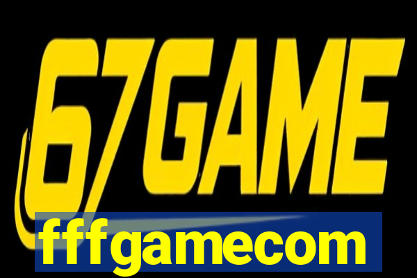 fffgamecom