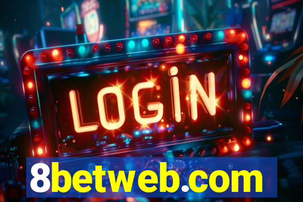 8betweb.com