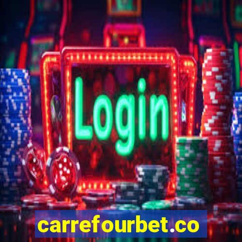 carrefourbet.com