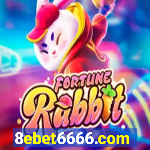 8ebet6666.com