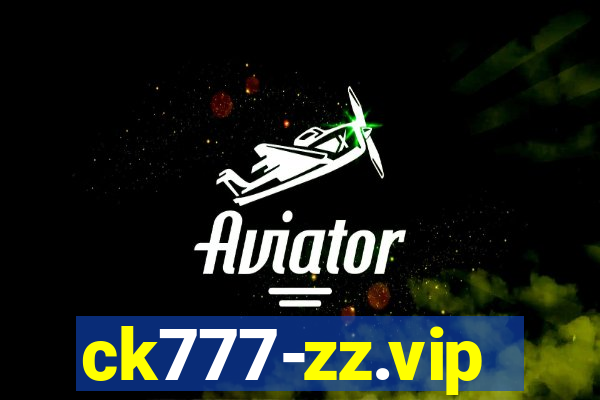 ck777-zz.vip