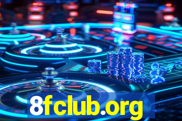 8fclub.org