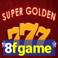 8fgame