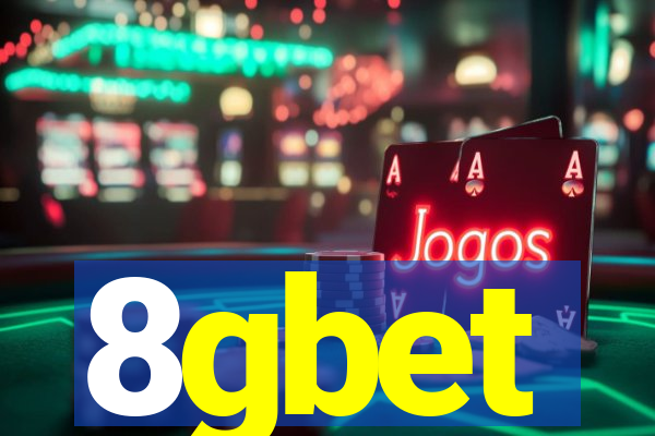 8gbet