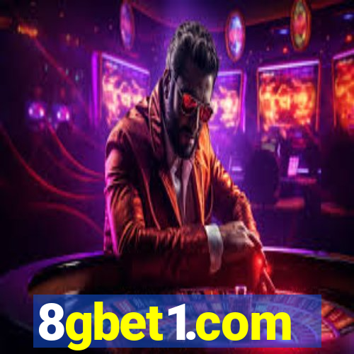 8gbet1.com