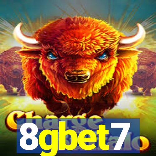 8gbet7