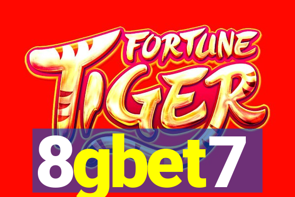 8gbet7