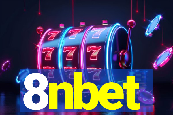 8nbet