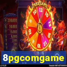 8pgcomgame