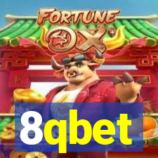 8qbet