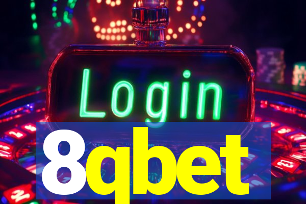 8qbet