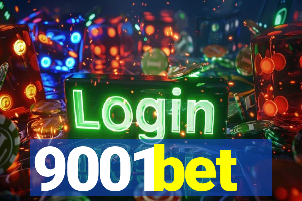 9001bet