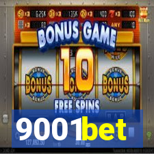 9001bet