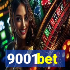 9001bet