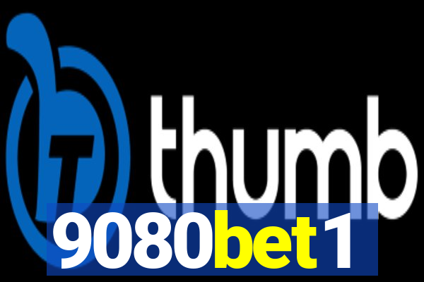 9080bet1