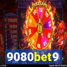 9080bet9