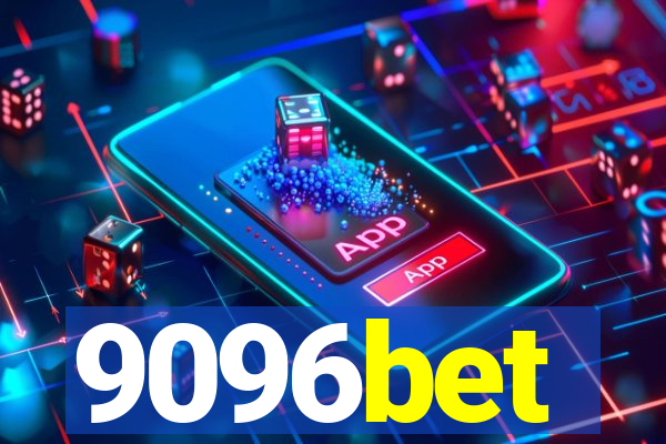 9096bet