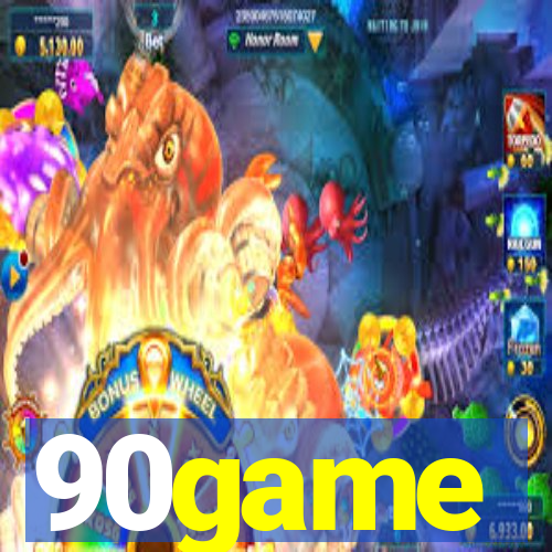 90game