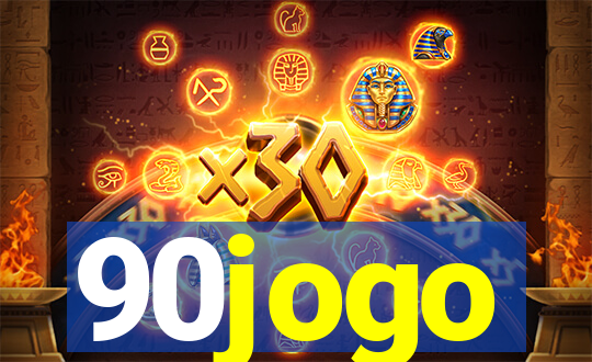 90jogo