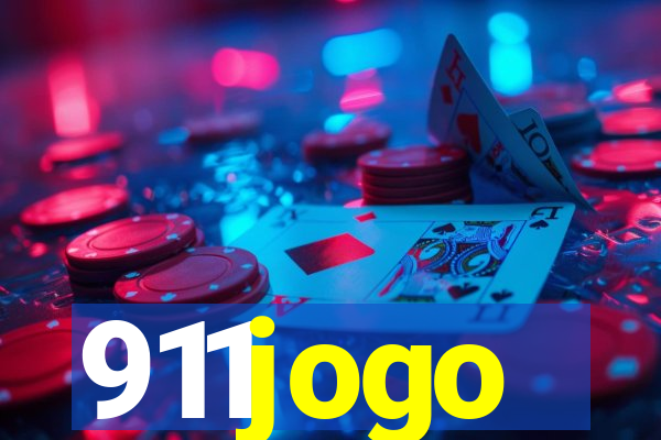 911jogo