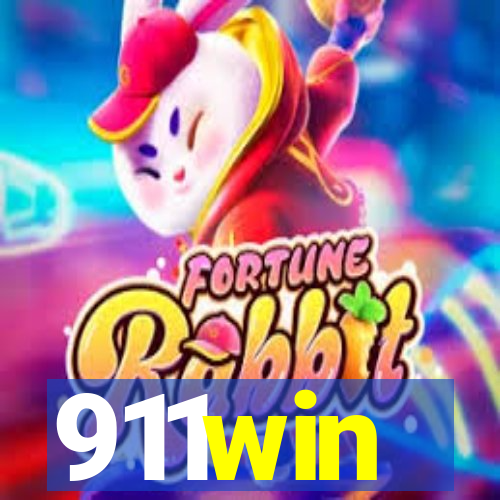 911win