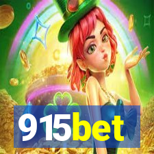 915bet