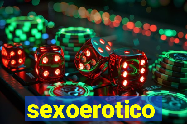 sexoerotico