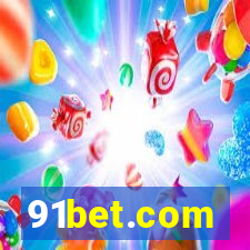 91bet.com