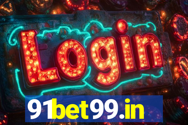 91bet99.in