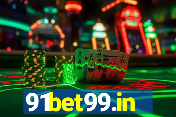 91bet99.in