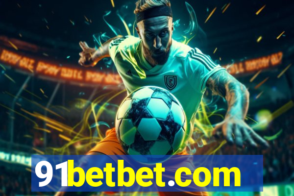 91betbet.com