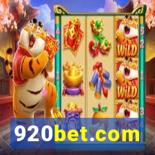 920bet.com