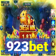 923bet