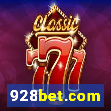 928bet.com