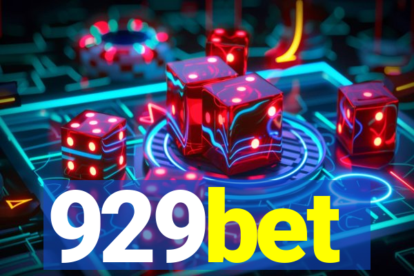 929bet