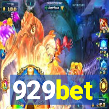 929bet