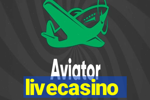 livecasino