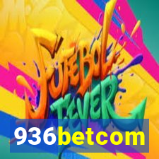 936betcom