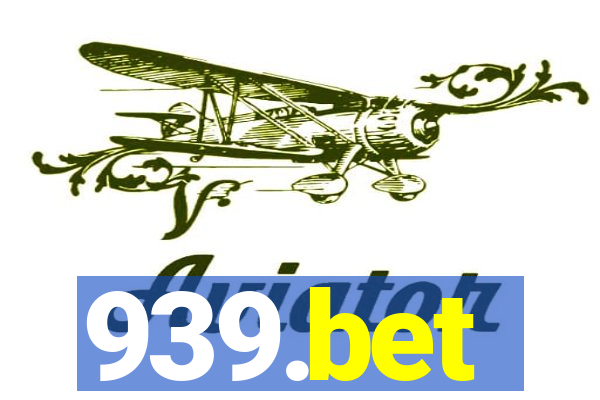 939.bet