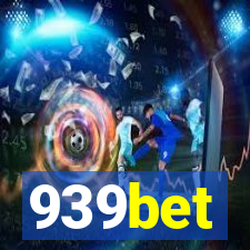 939bet