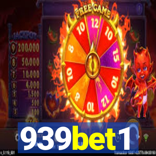 939bet1