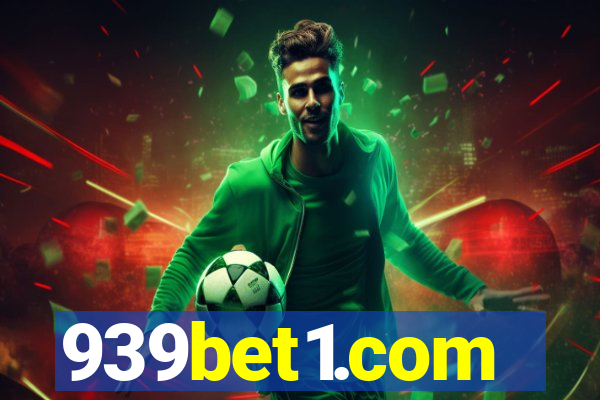 939bet1.com