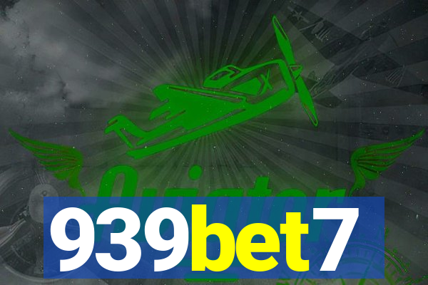 939bet7