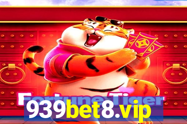 939bet8.vip