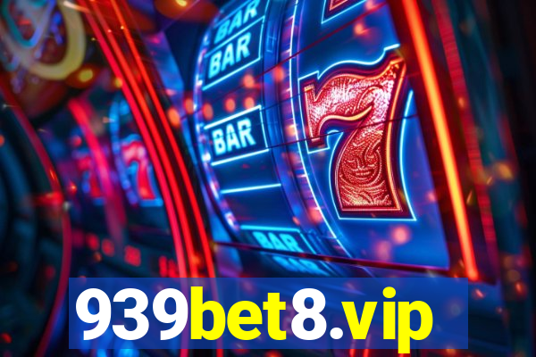 939bet8.vip