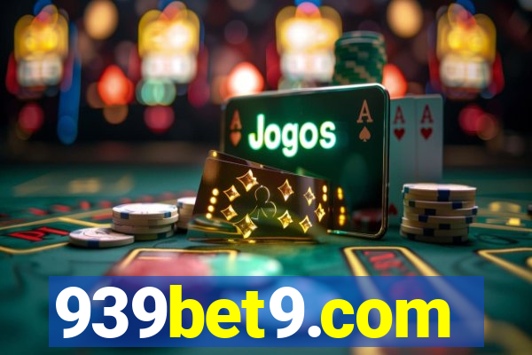 939bet9.com